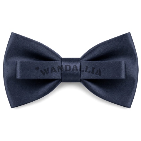 WANDALLIA MCH-M-17