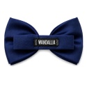 WANDALLIA MCH-M-44