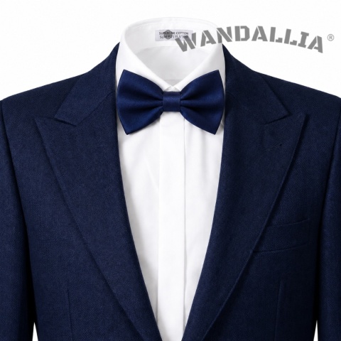WANDALLIA MCH-M-44