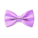 WANDALLIA MCH-M-16