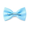 WANDALLIA MCH-M-10