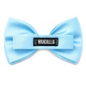 WANDALLIA MCH-M-10