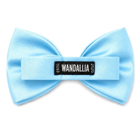 WANDALLIA MCH-M-10