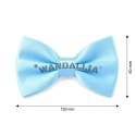 WANDALLIA MCH-M-10