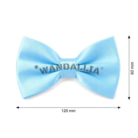 WANDALLIA MCH-M-10