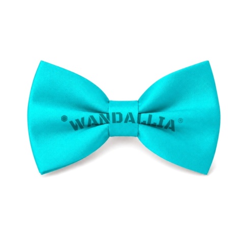 WANDALLIA MCH-M-14