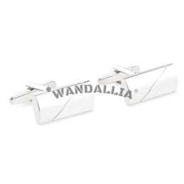 WANDALLIA SP-MN-110