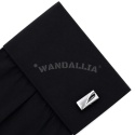 WANDALLIA SP-MN-110