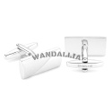 WANDALLIA SP-MN-110
