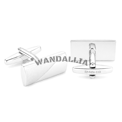 WANDALLIA SP-MN-110