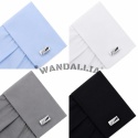 WANDALLIA SP-MN-110