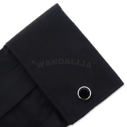 WANDALLIA SP-MN-379