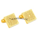 WANDALLIA SP-MN-50