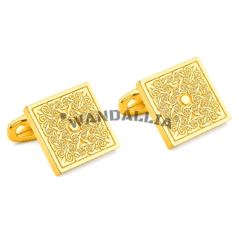WANDALLIA SP-MN-50