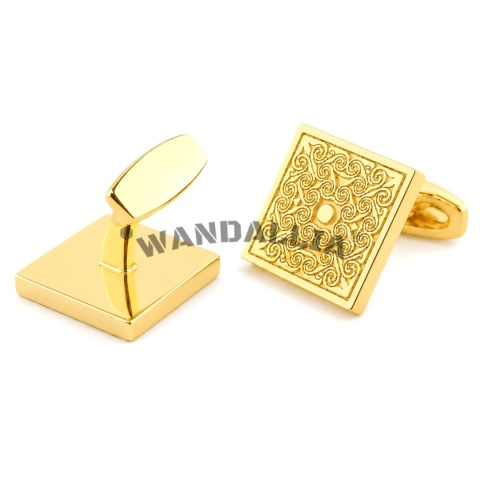 WANDALLIA SP-MN-50