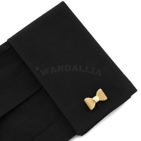 WANDALLIA SP-MN-540