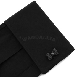 WANDALLIA SP-Mn-545