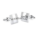 WANDALLIA SP-MN-71