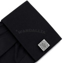 WANDALLIA SP-MN-913