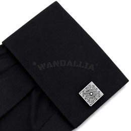 WANDALLIA SP-MN-913