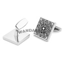 WANDALLIA SP-MN-913
