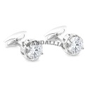 WANDALLIA SP-MN-322