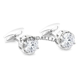 WANDALLIA SP-MN-322