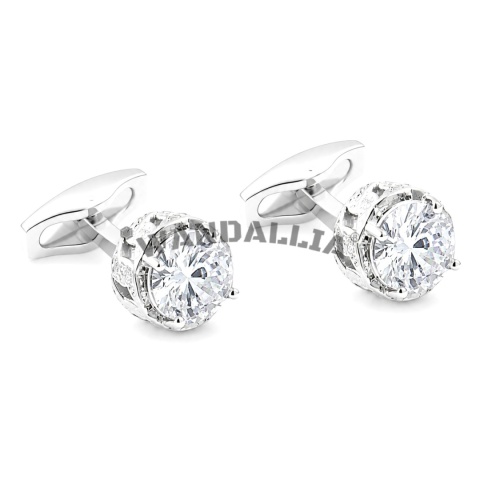 WANDALLIA SP-MN-322
