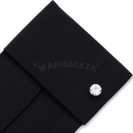 WANDALLIA SP-MN-322