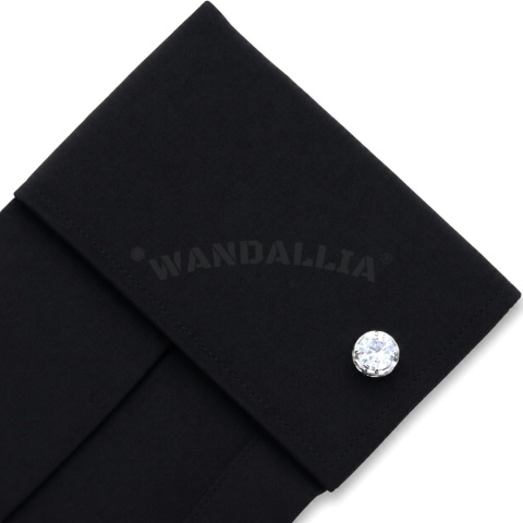 WANDALLIA SP-MN-322