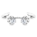 WANDALLIA SP-MN-322