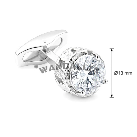 WANDALLIA SP-MN-322
