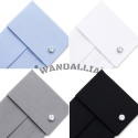 WANDALLIA SP-MN-322