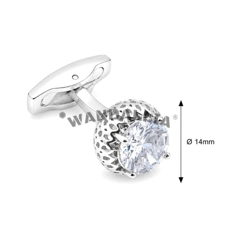 WANDALLIA SP-MN-323