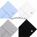 WANDALLIA SP-MN-323