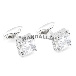 WANDALLIA SP-MN-325