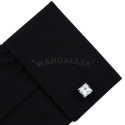 WANDALLIA SP-MN-325