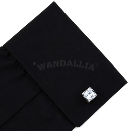 WANDALLIA SP-MN-325