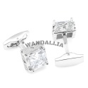 WANDALLIA SP-MN-325