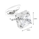 WANDALLIA SP-MN-325