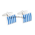 WANDALLIA SP-MN-329