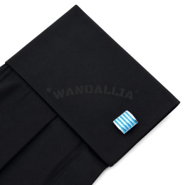 WANDALLIA SP-MN-329