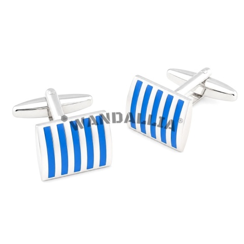 WANDALLIA SP-MN-329