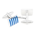 WANDALLIA SP-MN-329