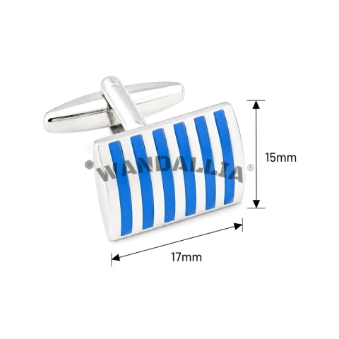 WANDALLIA SP-MN-329