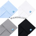 WANDALLIA SP-MN-329