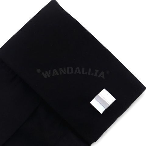 WANDALLIA SP-MN-377