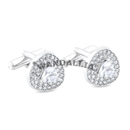 WANDALLIA SP-MN-46