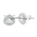 WANDALLIA SP-MN-46
