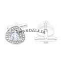 WANDALLIA SP-MN-46